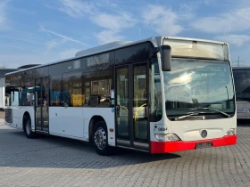 Mercedes-Benz Citaro Citaro O 530 CLiMA EEV 10 броя, снимка 1