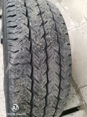 VW Caravelle 1.9 - 102кс | Auto.bg — изображение 16