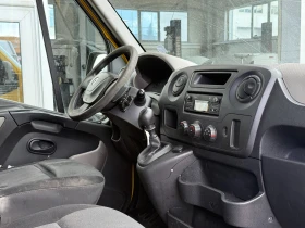 Renault Master 2.3 | Auto.bg — изображение 9