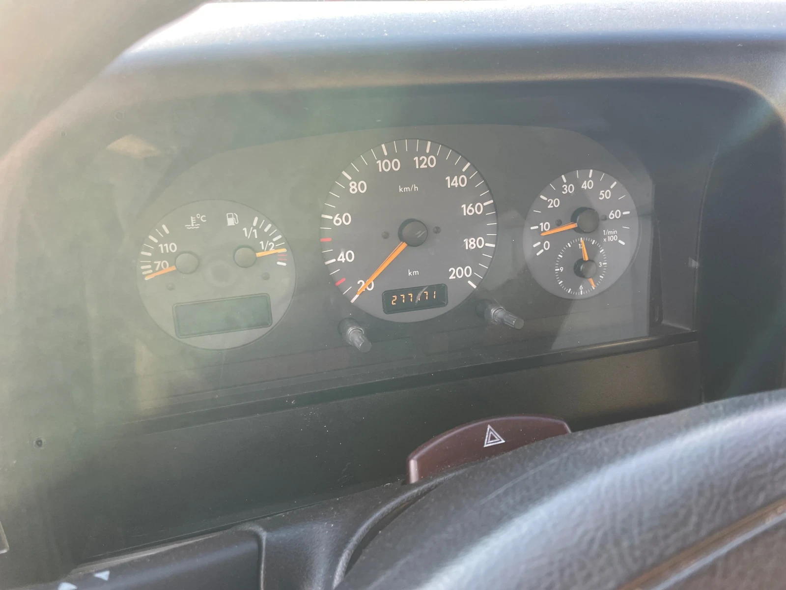 VW Lt | Mobile.bg � ����������� 13