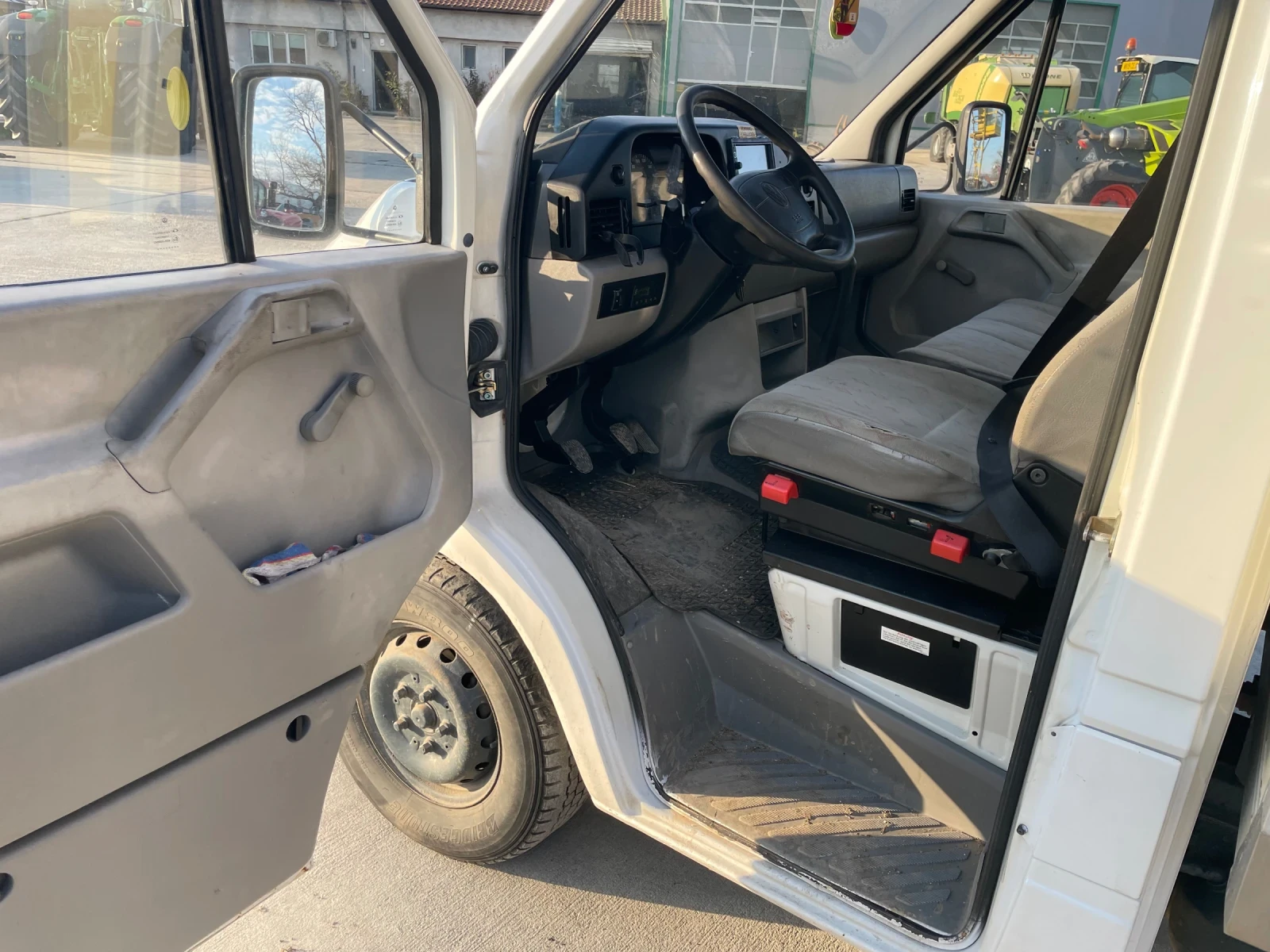 VW Lt | Mobile.bg � ����������� 11