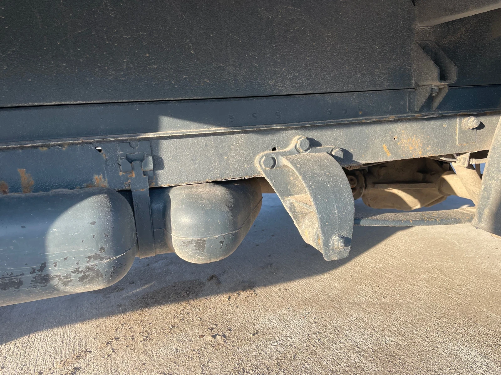 VW Lt | Mobile.bg � ����������� 14