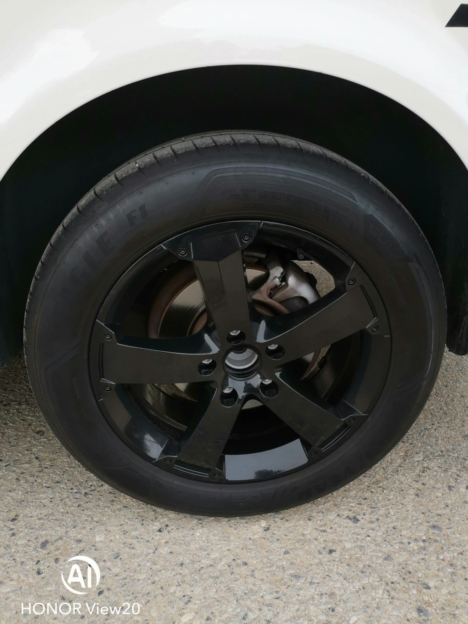 VW Caravelle 1.9 - 102�� | Mobile.bg � ����������� 14