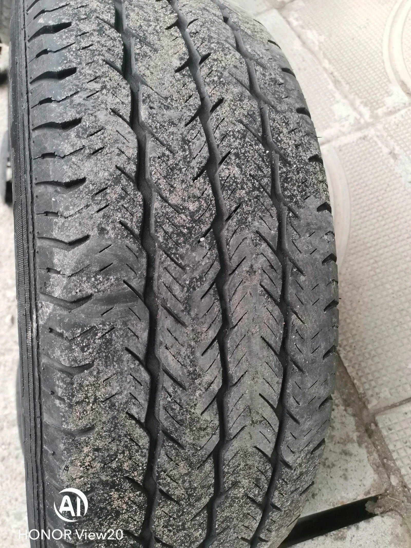 VW Caravelle 1.9 - 102�� | Mobile.bg � ����������� 16