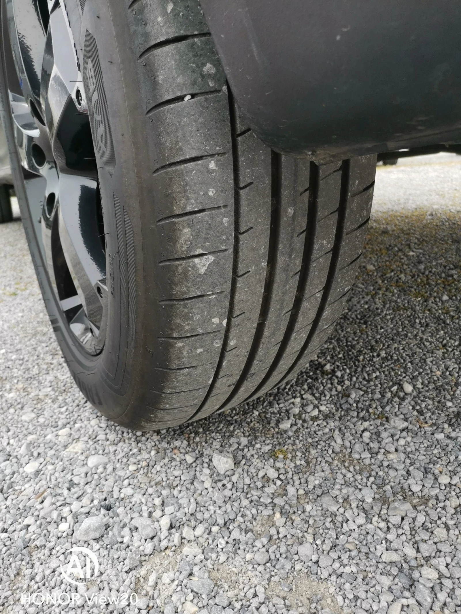 VW Caravelle 1.9 - 102�� | Mobile.bg � ����������� 17