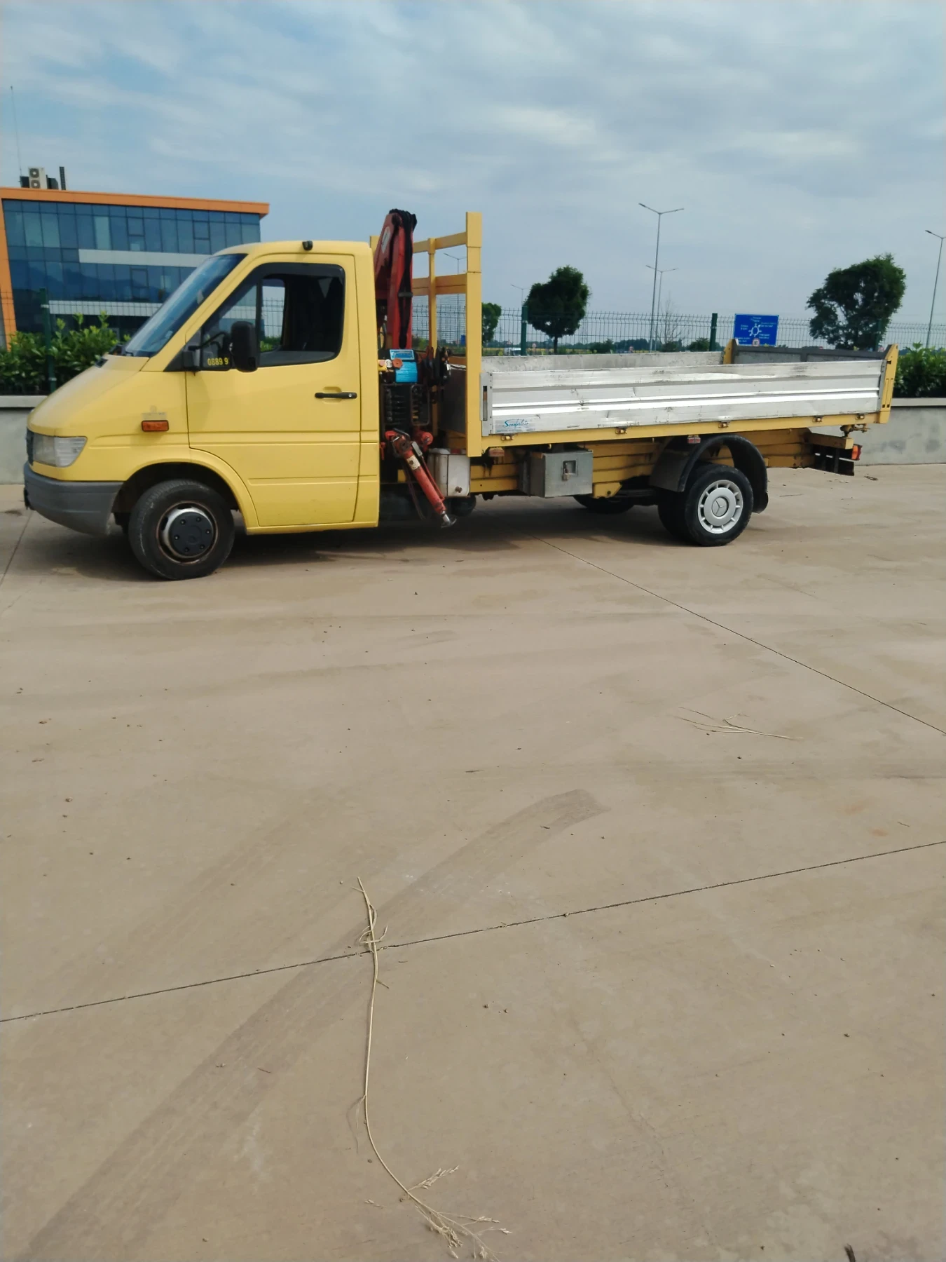 Mercedes-Benz 412 1 | Mobile.bg � ����������� 5