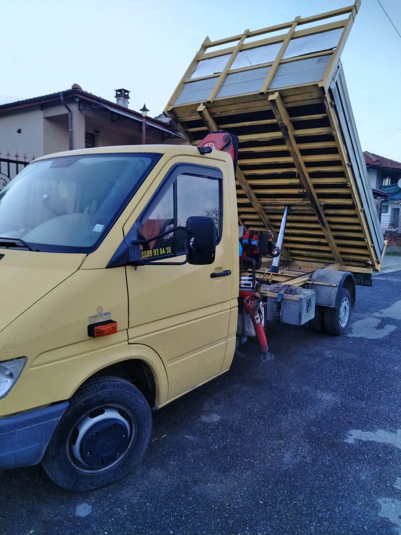 Mercedes-Benz 412 1 | Mobile.bg � ����������� 10
