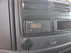 Mercedes-Benz Atego 1324, снимка 10