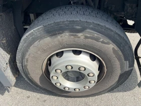 Volvo Fm 370 VEB+ , снимка 15