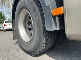 Volvo Fm 370 VEB+ , снимка 14