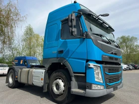 Volvo Fm 370 VEB+ , снимка 17