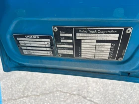 Volvo Fm 370 VEB+ , снимка 16
