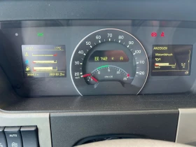 Volvo Fm 370 VEB+ , снимка 12