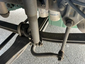 Volvo Fm 370 VEB+ , снимка 9