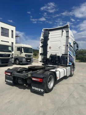 Volvo Fh Mega     | Mobile.bg    4