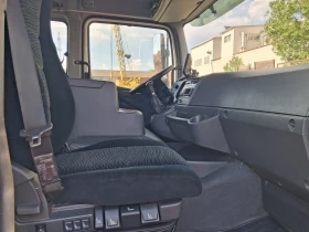 Mercedes-Benz Atego 1324 | Mobile.bg    13