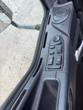 Man 12.224 Контейнеровоз, снимка 15