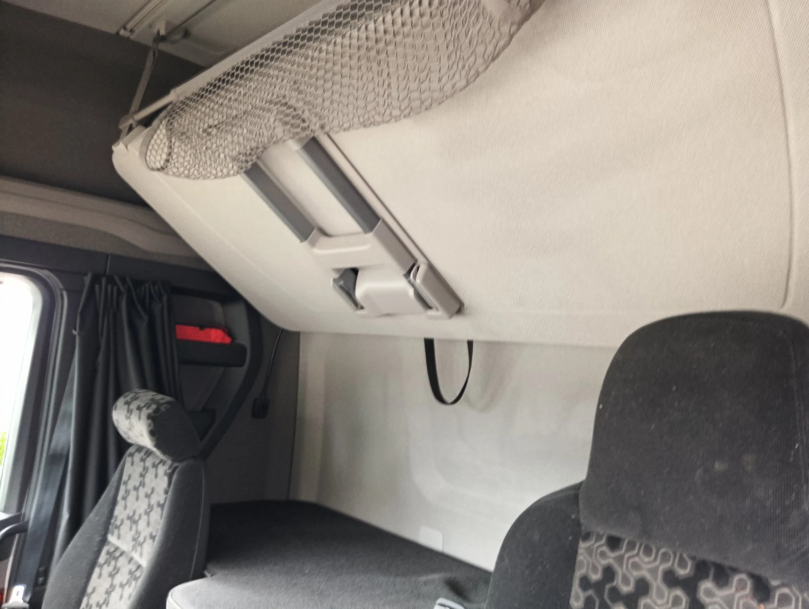 Scania R 450 Euro 6 - изображение 9