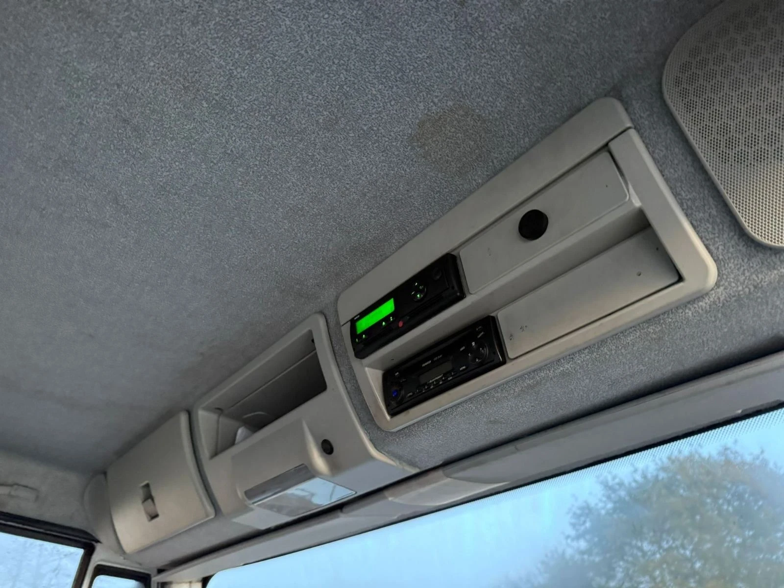 Iveco Eurocargo 75E16 - изображение 6