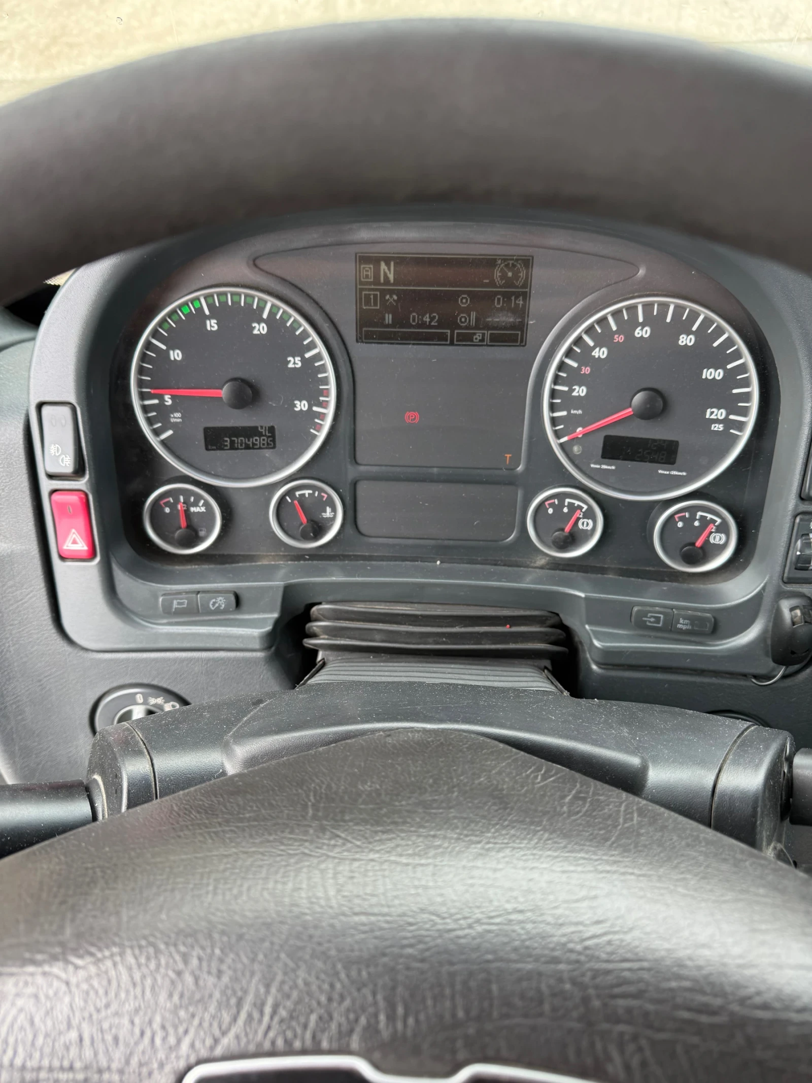 Man 12.224 ������������� | Mobile.bg � ����������� 13