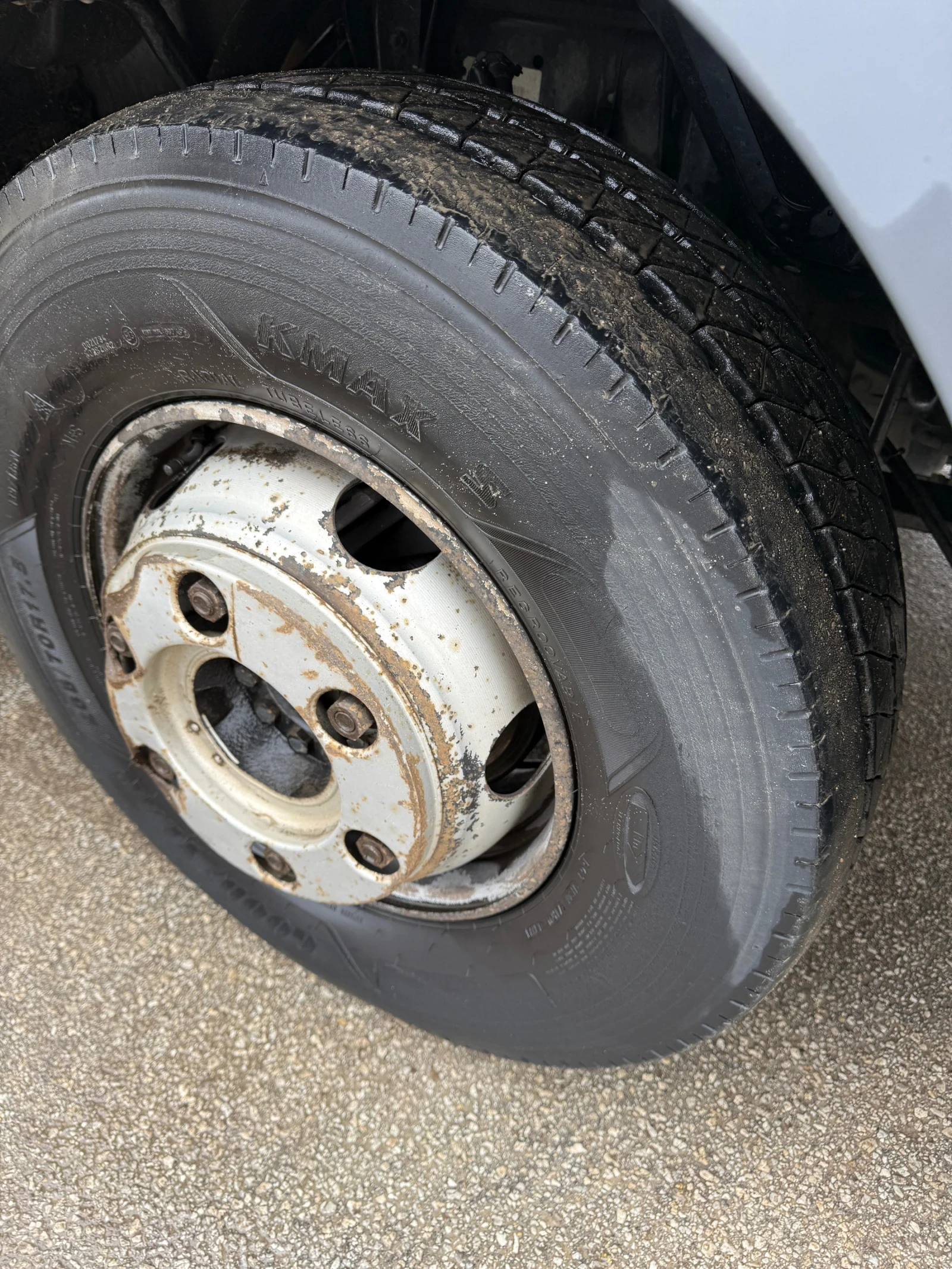 Man 12.224 ������������� | Mobile.bg � ����������� 16