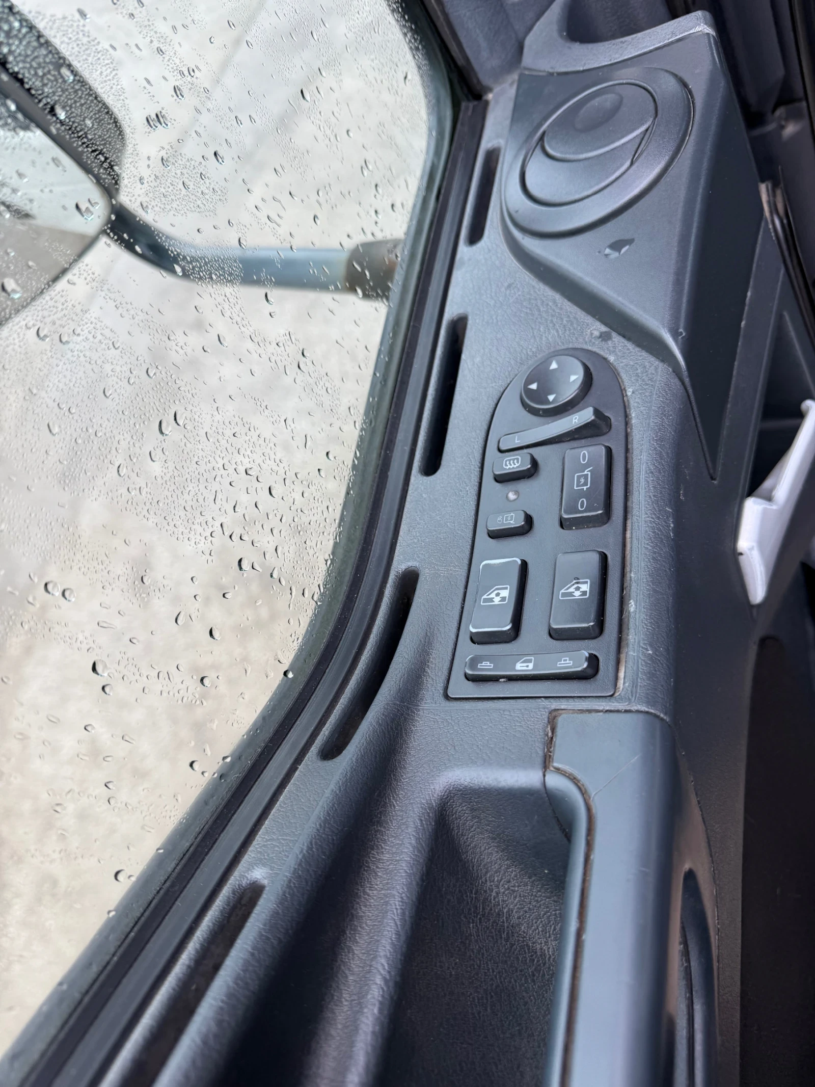 Man 12.224 ������������� | Mobile.bg � ����������� 15