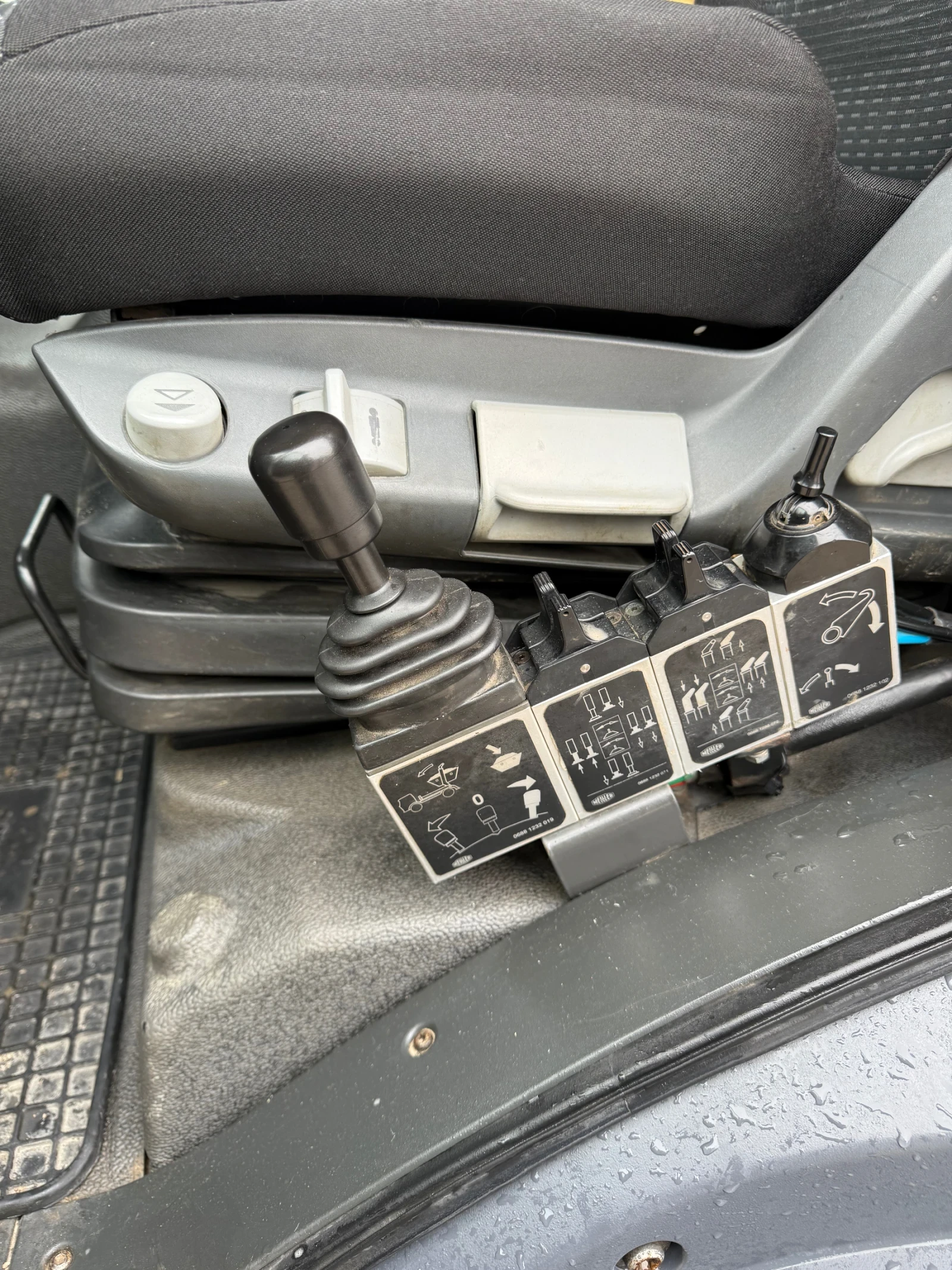 Man 12.224 ������������� | Mobile.bg � ����������� 14