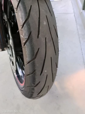 Suzuki Gsx S-750 ABS TC LED , снимка 7