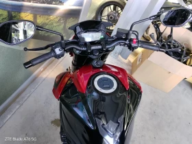 Suzuki Gsx S-750 ABS TC LED , снимка 10