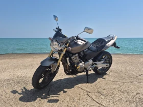 Обява за продажба на Honda Hornet ~5 999 лв. - изображение 1