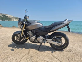 Обява за продажба на Honda Hornet ~5 999 лв. - изображение 1