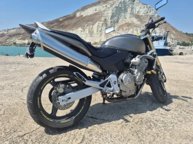 Обява за продажба на Honda Hornet ~5 999 лв. - изображение 3