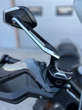 Обява за продажба на BMW R R1250GS 40 YEARS 719  ~35 500 лв. - изображение 3 | Auto.bg Обява за продажба на BMW R R1250GS 40 YEARS 719  ~35 500 лв. - изображение 3