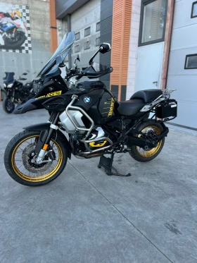 BMW R R1250GS 40 YEARS 719  | Mobile.bg    13