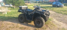 Can-Am Outlander XT- 1000 | Mobile.bg � ����� ������ 2