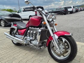 Triumph Rocket III ������ ���� ��� ��� ��������� | Mobile.bg � ����� ������ 13