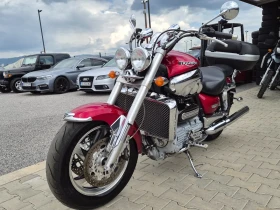 Triumph Rocket III ������ ���� ��� ��� ��������� | Mobile.bg � ����� ������ 2