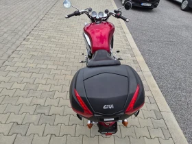 Triumph Rocket III ������ ���� ��� ��� ��������� | Mobile.bg � ����� ������ 6