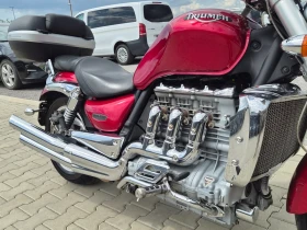 Triumph Rocket III ������ ���� ��� ��� ��������� | Mobile.bg � ����� ������ 14