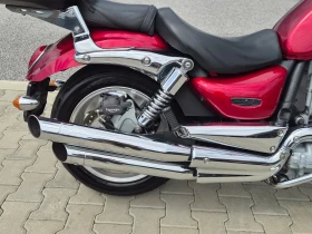 Triumph Rocket III ������ ���� ��� ��� ��������� | Mobile.bg � ����� ������ 16