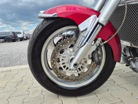 Triumph Rocket III ������ ���� ��� ��� ��������� | Mobile.bg � ����� ������ 10