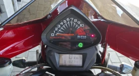 Cagiva Raptor 650i | Mobile.bg � ����� ������ 7