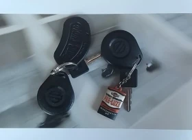 Harley-Davidson Sportster XL 1200 Custom  | Mobile.bg � ����� ������ 11