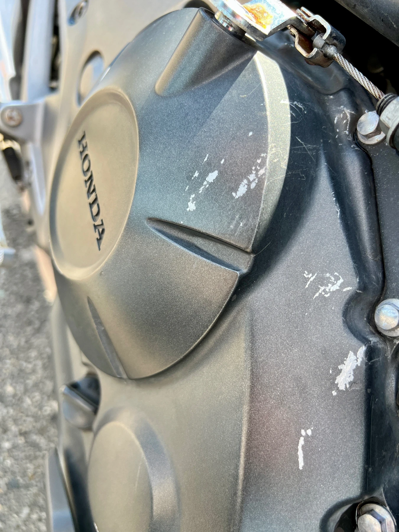 Honda Nc 750 X | Mobile.bg   17