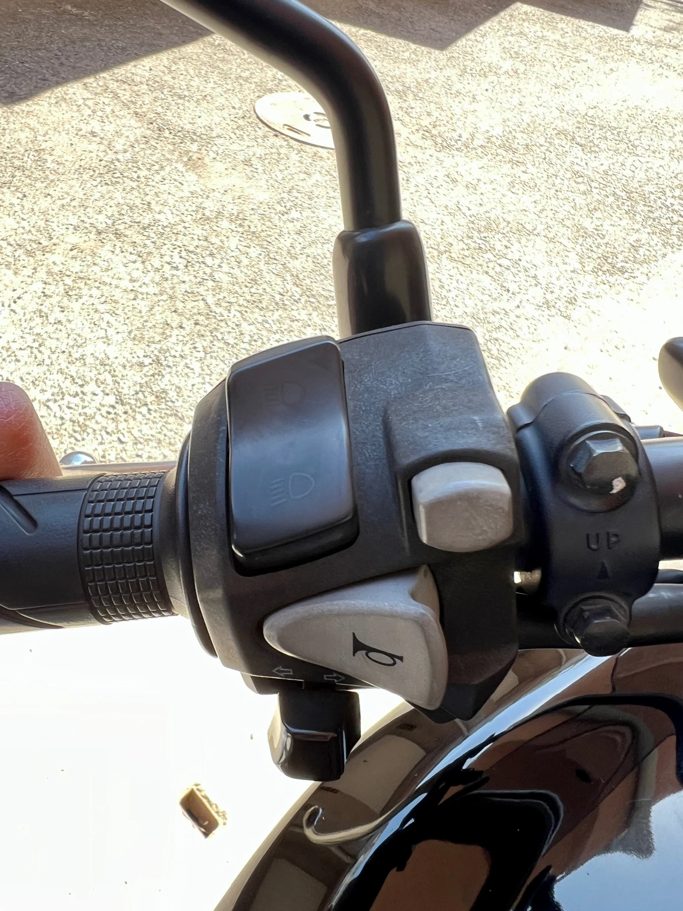 Honda Nc 750 X | Mobile.bg   13