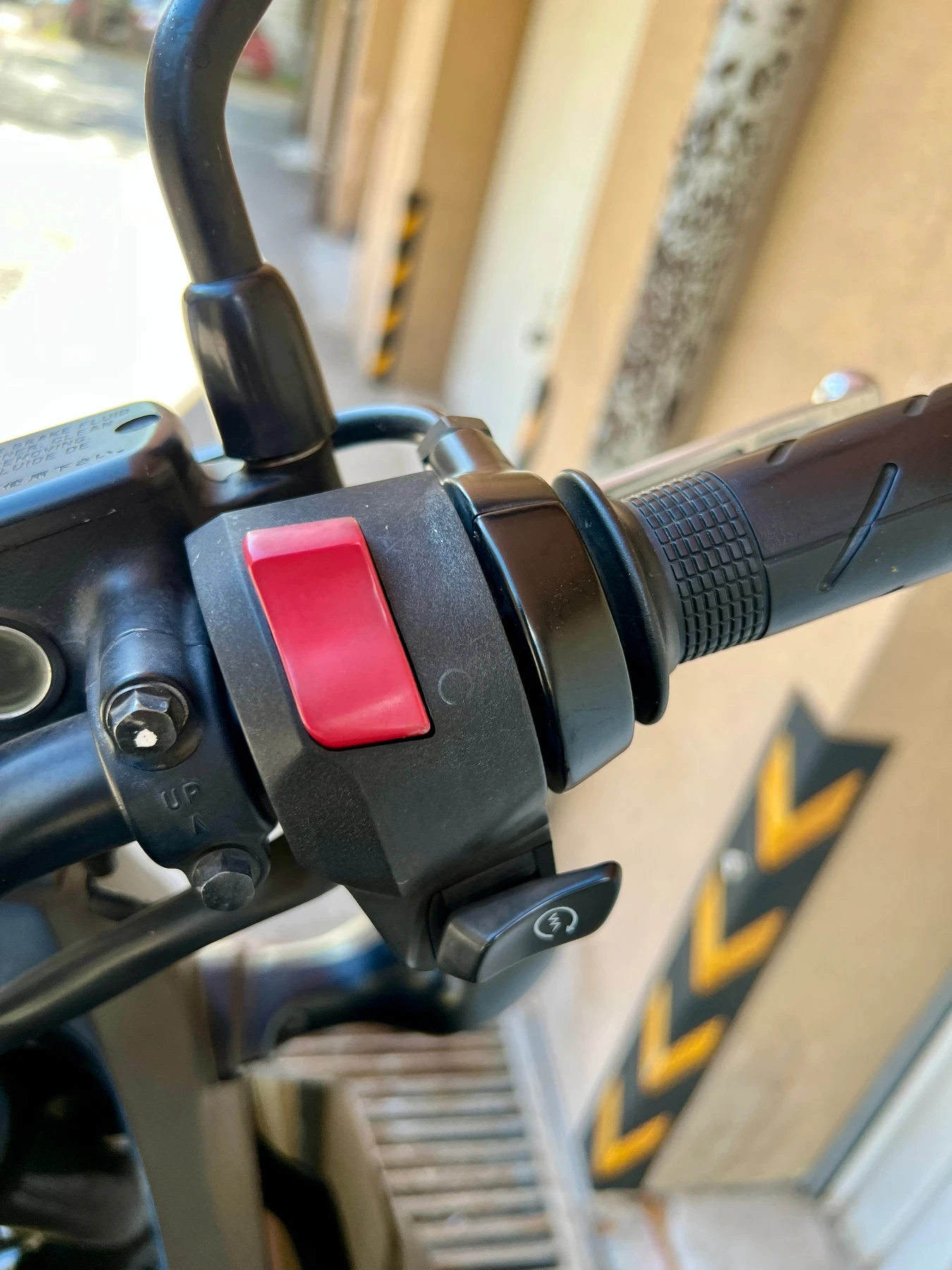 Honda Nc 750 X | Mobile.bg   14