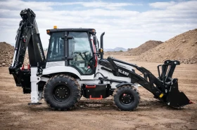 ����� ���������� ����� ������� BAUTRAX BLX90 | Mobile.bg � ����� ������ 3