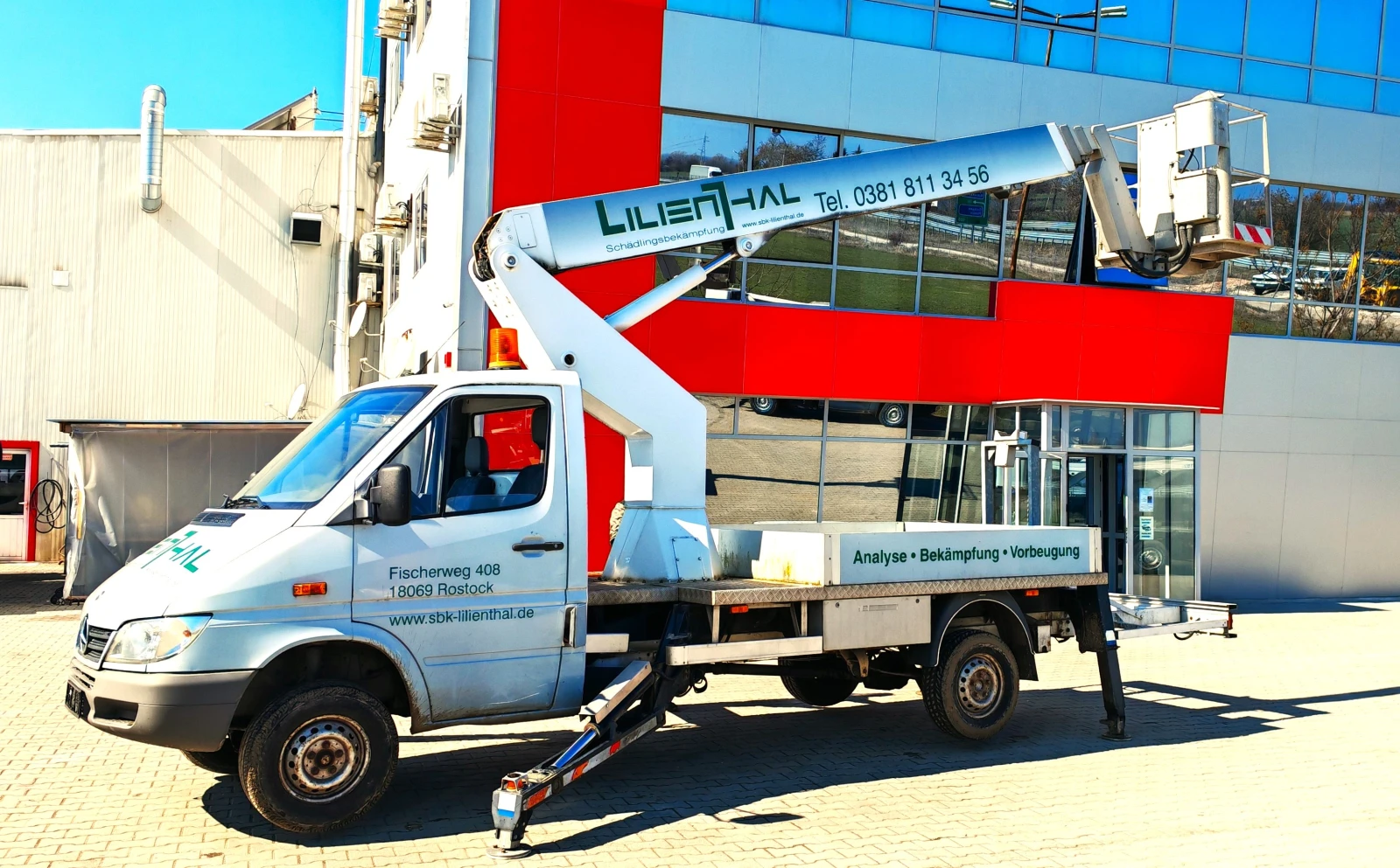  ESDA TL2150 | Mobile.bg   1