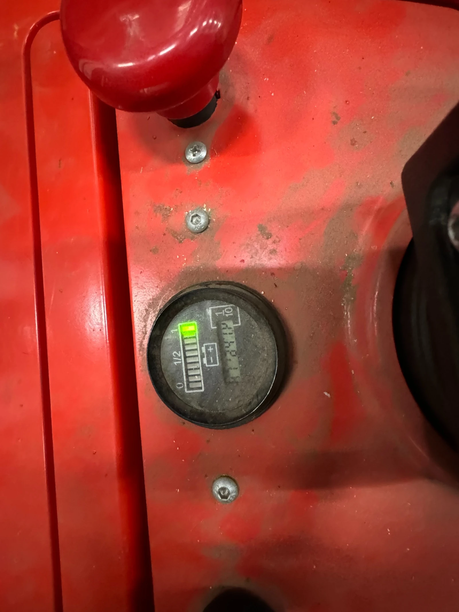 ���������� HELI CDD16-950 | Mobile.bg � ����������� 2