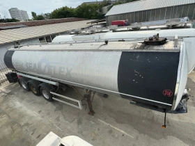 Полуремарке Други, снимка 4